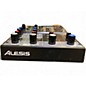 Used Alesis MultiMix 4 USB Compact Unpowered Mixer
