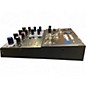 Used Alesis MultiMix 4 USB Compact Unpowered Mixer