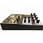 Used Alesis MultiMix 4 USB Compact Unpowered Mixer