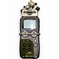 Used Zoom H5 MultiTrack Recorder thumbnail