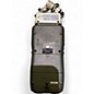 Used Zoom H5 MultiTrack Recorder