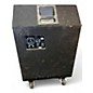 Used SWR BIG BERTHA BASS CABINET Bass Cabinet