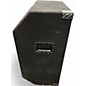 Used SWR BIG BERTHA BASS CABINET Bass Cabinet