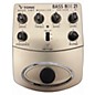 Used Behringer BDI21 V-Tone Bass Driver Bass Effect Pedal