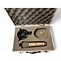 Used Behringer B2 PRO Condenser Microphone thumbnail