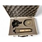 Used Behringer B2 PRO Condenser Microphone
