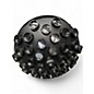 Used CHAUVET DJ Line Dancer Lighting Effect thumbnail