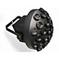 Used CHAUVET DJ Line Dancer Lighting Effect
