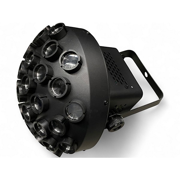 Used CHAUVET DJ Line Dancer Lighting Effect