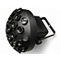 Used CHAUVET DJ Line Dancer Lighting Effect