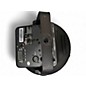 Used CHAUVET DJ Line Dancer Lighting Effect