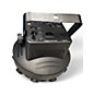 Used CHAUVET DJ Line Dancer Lighting Effect