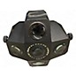 Used CHAUVET DJ Circus 2.0 IRC Lighting Effect thumbnail