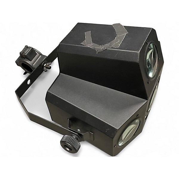 Used CHAUVET DJ Circus 2.0 IRC Lighting Effect