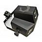 Used CHAUVET DJ Circus 2.0 IRC Lighting Effect