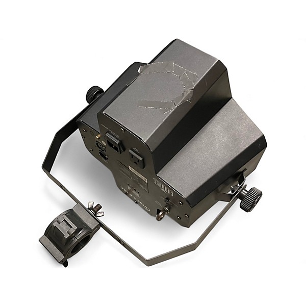 Used CHAUVET DJ Circus 2.0 IRC Lighting Effect