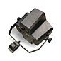 Used CHAUVET DJ Circus 2.0 IRC Lighting Effect