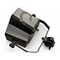 Used CHAUVET DJ Circus 2.0 IRC Lighting Effect