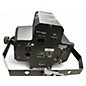 Used CHAUVET DJ Circus 2.0 IRC Lighting Effect