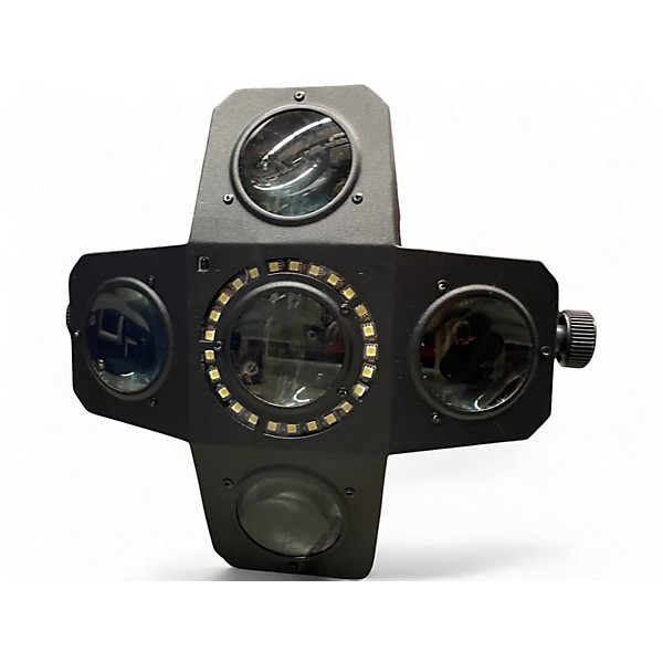 Used CHAUVET DJ Circus 2.0 IRC Lighting Effect