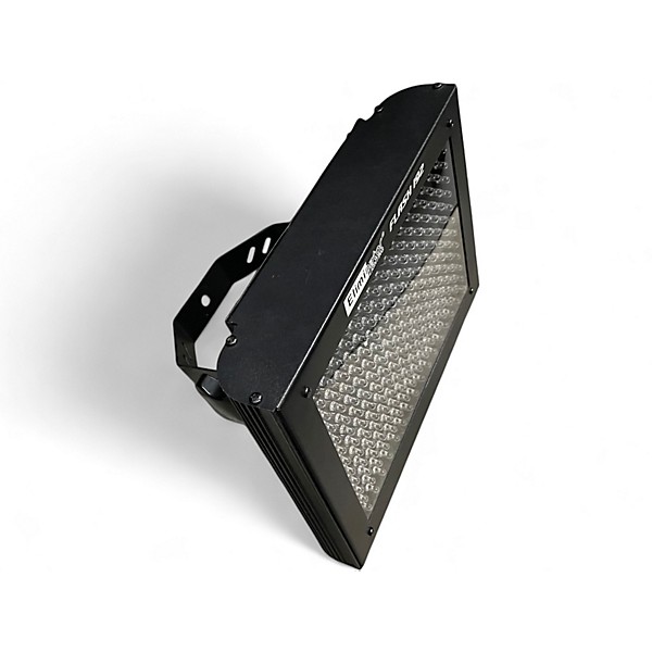 Used Eliminator Lighting Flash 192 Lighting Effect