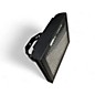 Used Eliminator Lighting Flash 192 Lighting Effect