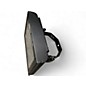 Used Eliminator Lighting Flash 192 Lighting Effect