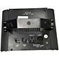Used Eliminator Lighting Flash 192 Lighting Effect