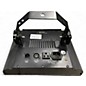 Used Eliminator Lighting Flash 192 Lighting Effect