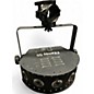 Used CHAUVET DJ FXarray Q5 Lighting Effect thumbnail