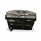 Used CHAUVET DJ FXarray Q5 Lighting Effect