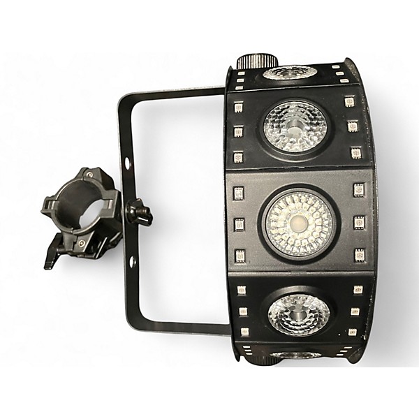 Used CHAUVET DJ FXarray Q5 Lighting Effect