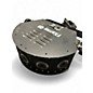 Used CHAUVET DJ FXarray Q5 Lighting Effect