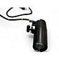 Used American DJ PINSPOT LED II Spotlight thumbnail