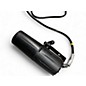 Used American DJ PINSPOT LED II Spotlight