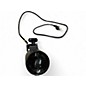 Used American DJ PINSPOT LED II Spotlight