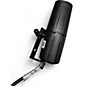 Used American DJ PINSPOT LED II Spotlight