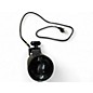 Used American DJ PINSPOT LED II Spotlight thumbnail
