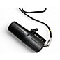 Used American DJ PINSPOT LED II Spotlight