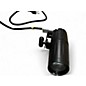 Used American DJ PINSPOT LED II Spotlight