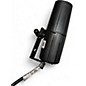 Used American DJ PINSPOT LED II Spotlight