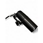 Used American DJ PINSPOT LED II Spotlight