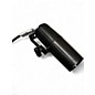 Used American DJ PINSPOT LED II Spotlight thumbnail