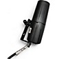 Used American DJ PINSPOT LED II Spotlight