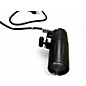 Used American DJ PINSPOT LED II Spotlight