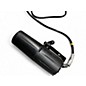 Used American DJ PINSPOT LED II Spotlight