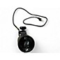Used American DJ PINSPOT LED II Spotlight