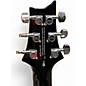 Used PRS SE Custom 24 Floyd Rose Charcoal Solid Body Electric Guitar
