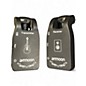Used Ammoon WIRELESS SYSTEM Instrument Wireless System thumbnail
