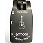 Used Ammoon WIRELESS SYSTEM Instrument Wireless System